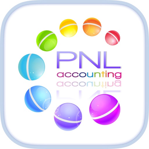 PNL Accounting