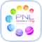 This powerful App has been developed by the team at PNL Accountants to give you key financial information at your fingertips, 24/7