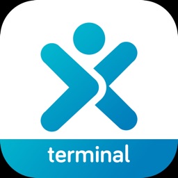 Veris-Terminal
