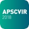 The 13th Annual Scientific Meeting of ASPCVIR will be held on 8-11 March 2018 at the SkyCity Convention Centre in Auckland, New Zealand