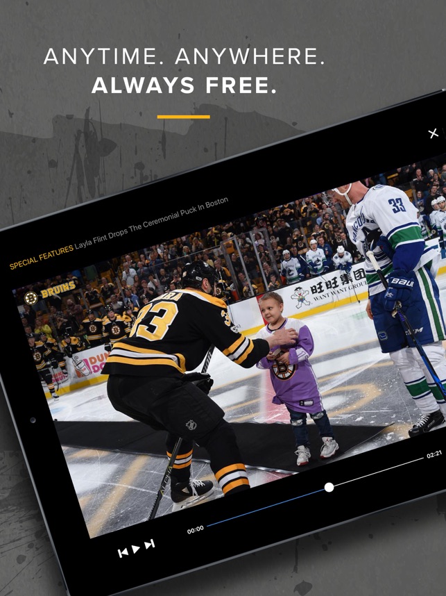 Bruins DeskSite(圖5)-速報App