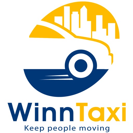 WinnTaxi Rider