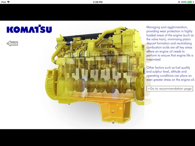 Construction Oil - K(圖4)-速報App