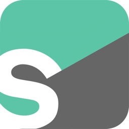 Splitwise Apple Watch App