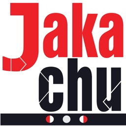 Jakachu