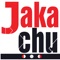 Jakachu is a free classified ads platform for cars, jobs, real estate, and everything else