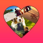 Top 39 Photo & Video Apps Like Photo Collage Shape Maker - Best Alternatives