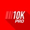 ■ The Official 10K Trainer App
