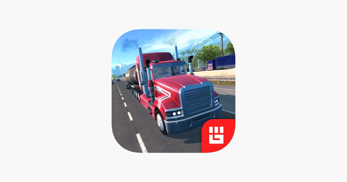 Truck simulator pro 2. Driving Empire коды. Как заполнять логотип в трак симулятор 18.