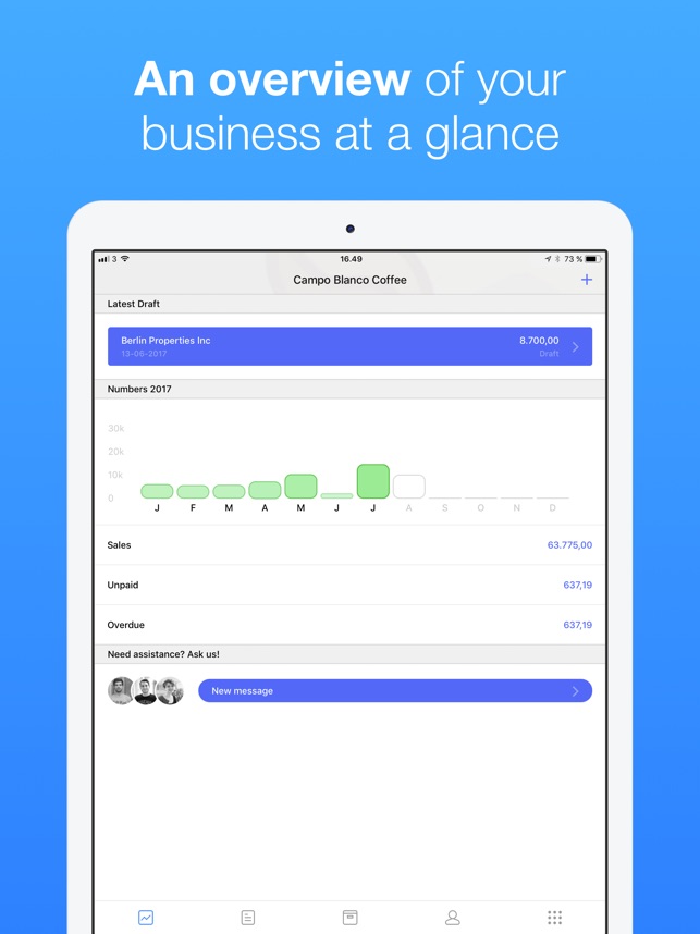 bill book format in word online invoice template free free billing
