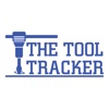 The Tool Tracker