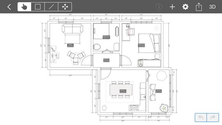 House Design Pro
