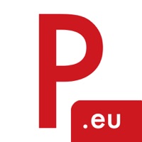POLITICO Europe print edition app not working? crashes or has problems?