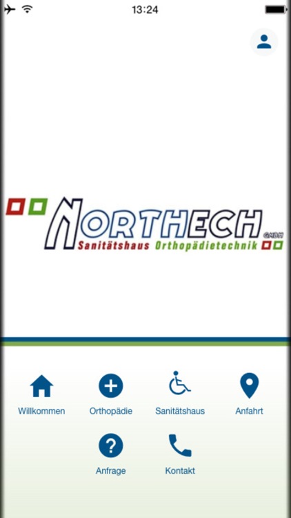 Northech GmbH