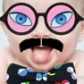 Get Funny Face Photo Editor for iOS, iPhone, iPad Aso Report