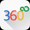 360Learning - Edutech