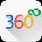 360 learning is a fast emerging educational establishment that is set up to breathe life into the way knowledge is acquired at one’s initial years at school