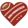 San Francisco Football Louder Rewards