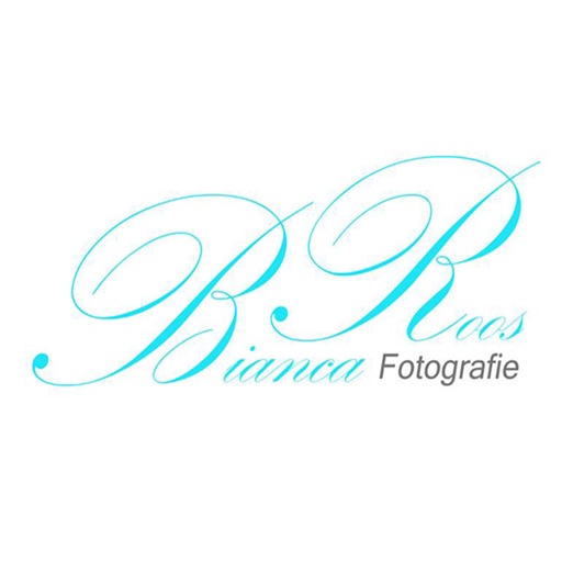 Fotografie by Bianca Roos