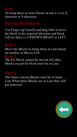 Blocks In Line(圖2)-速報App