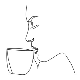 Coffee And Tea Essentials