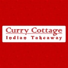 Curry Cottage Havant