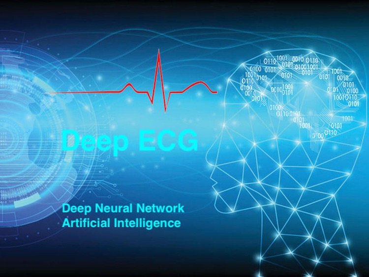 UltraLS HD  ECG SpO2 TEMP screenshot-4