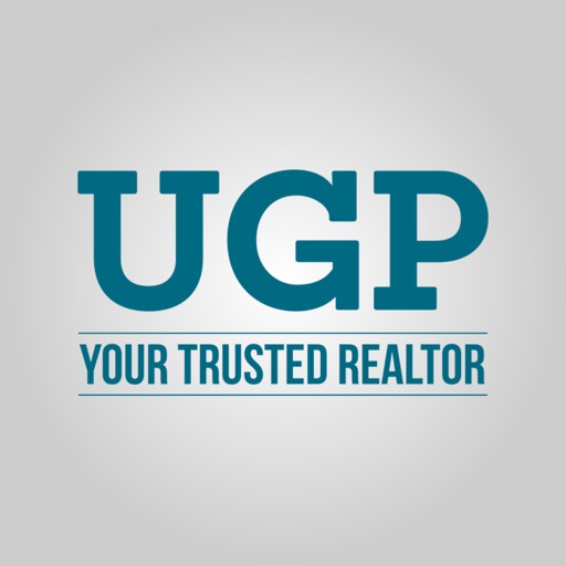 United Gulf Properties