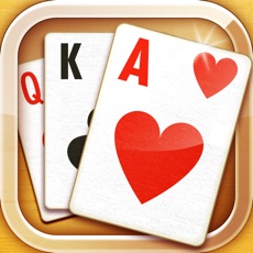 Activities of Solitaire Klondike game cards