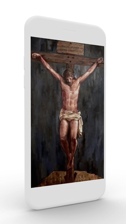 Jesus Wallpaper With Editing