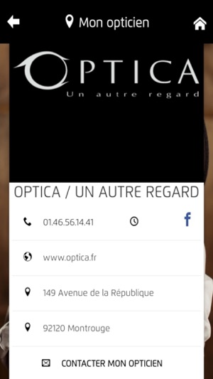 OPTICA, un autre regard(圖2)-速報App