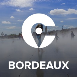 Culture City Bordeaux