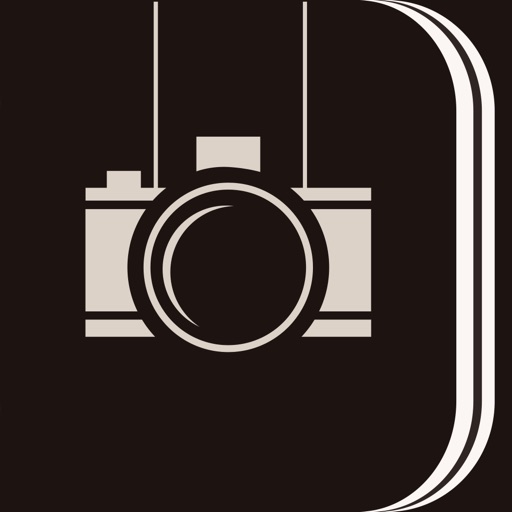 摄影玩家-拍照片ps教程进阶版 Icon