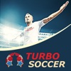 Turbo Soccer - Football Star