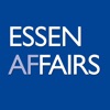 Essen Affairs Magazine