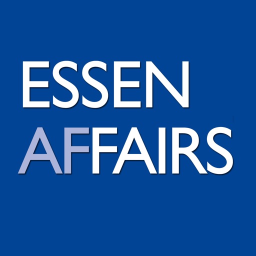 Essen Affairs Magazine