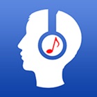 Top 29 Music Apps Like i Blind Test - Best Alternatives