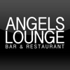 Angels Lounge Bochum