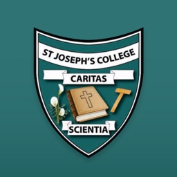 St Joseph's College Belfast