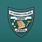 This App provides pupils, parents, past pupils and staff with convenient information about the school and the educational ecosystem within which it resides