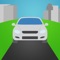 Travel Logs is an extremely easy and effective way to track your trips for all of your vehicles