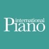 International Piano Magazine