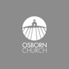 Osborn Church
