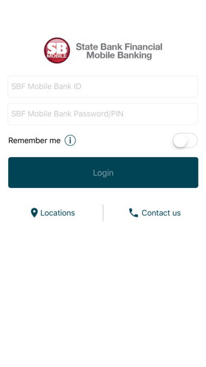 SBF Mobile Bank(圖2)-速報App