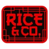Rice and Co
