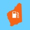 ** THERE ARE NO ADS IN THIS APP **