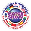 Bangkok Motor Show