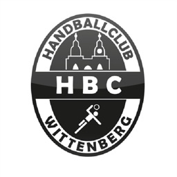 HBC Wittenberg