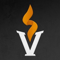 Smoky Valley USD 400, KS