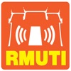 RMUTi Radio